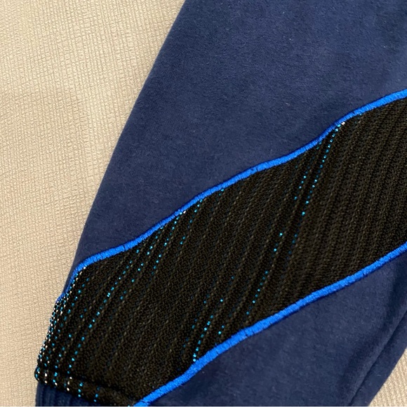 Authentic Kenzo sweatshirt - Picture 4 of 4